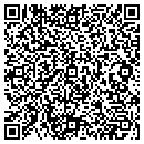 QR code with Garden Equipped contacts