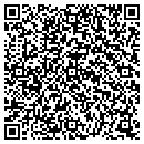 QR code with Gardeners Nest contacts