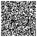 QR code with Gececo Inc contacts