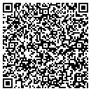 QR code with Global Neighbor Inc contacts