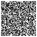 QR code with Good Ideas Inc contacts