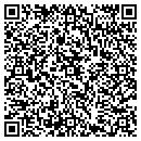 QR code with Grass Tremors contacts