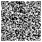 QR code with Greater Midwest Marketing contacts