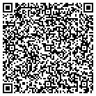 QR code with Greensgroomer Worldwide Inc contacts