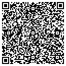 QR code with Gregory's Lawn Service contacts