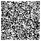 QR code with G & S Consulting Group contacts