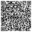 QR code with Heritage Enterprise contacts