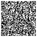 QR code with Hunter Industries contacts