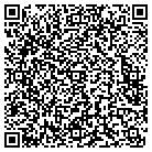 QR code with Hydro Agri Tampa Terminal contacts