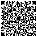 QR code with IBBZinc contacts