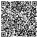 QR code with APS Inc contacts