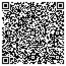 QR code with Invisiclimb Inc contacts