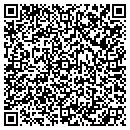 QR code with Jacobsen contacts