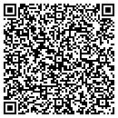 QR code with Jenart Works LLC contacts