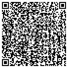 QR code with John Deere Coml & Cnsmr Equip contacts