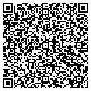 QR code with John Smith & Sons Inc contacts