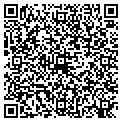 QR code with John Wilson contacts