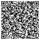 QR code with Jr Sales contacts