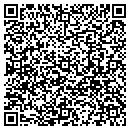 QR code with Taco Bell contacts