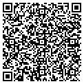 QR code with Kula Hydrogardens contacts
