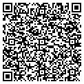 QR code with Leecraft Products contacts
