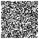 QR code with Lewis Lifetime Tools contacts