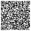 QR code with Living Tapestry Ltd contacts