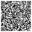 QR code with Magnum Systems Inc contacts