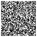 QR code with Marigold's Ltd Co contacts