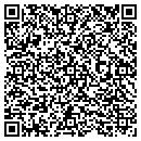 QR code with Marv's Small Engines contacts