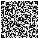 QR code with Mastermark Plastics contacts