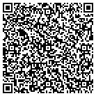 QR code with Mel's Lawn Service L L C contacts