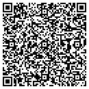 QR code with Microtech Ag contacts