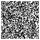 QR code with Monster Gardens contacts