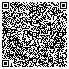 QR code with Morrie's Small Engine Speclst contacts
