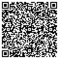 QR code with Mows Shope contacts