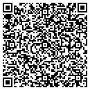 QR code with Fidelity Press contacts