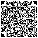 QR code with Mtd Holdings Inc contacts