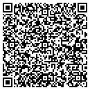 QR code with Mtd Products Inc contacts