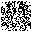 QR code with Mtd Products Inc contacts