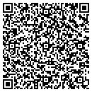 QR code with Mtd Southwest Inc contacts