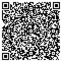 QR code with New England Statuary contacts