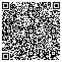 QR code with Nguyen T Hoang contacts
