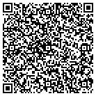 QR code with North Coast Saw & Supply contacts