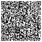 QR code with Northeast Equipment Inc contacts
