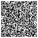 QR code with Oley Lawn Equipment contacts