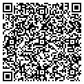 QR code with Orrs Tree Digging contacts