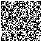 QR code with Oswego Enterprises L L C contacts
