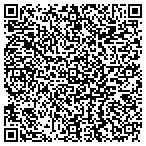 QR code with Paradise Economic And Community Development contacts