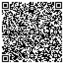 QR code with Patricks Projects contacts